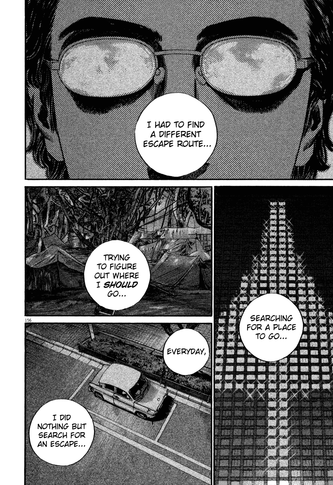 Page 154