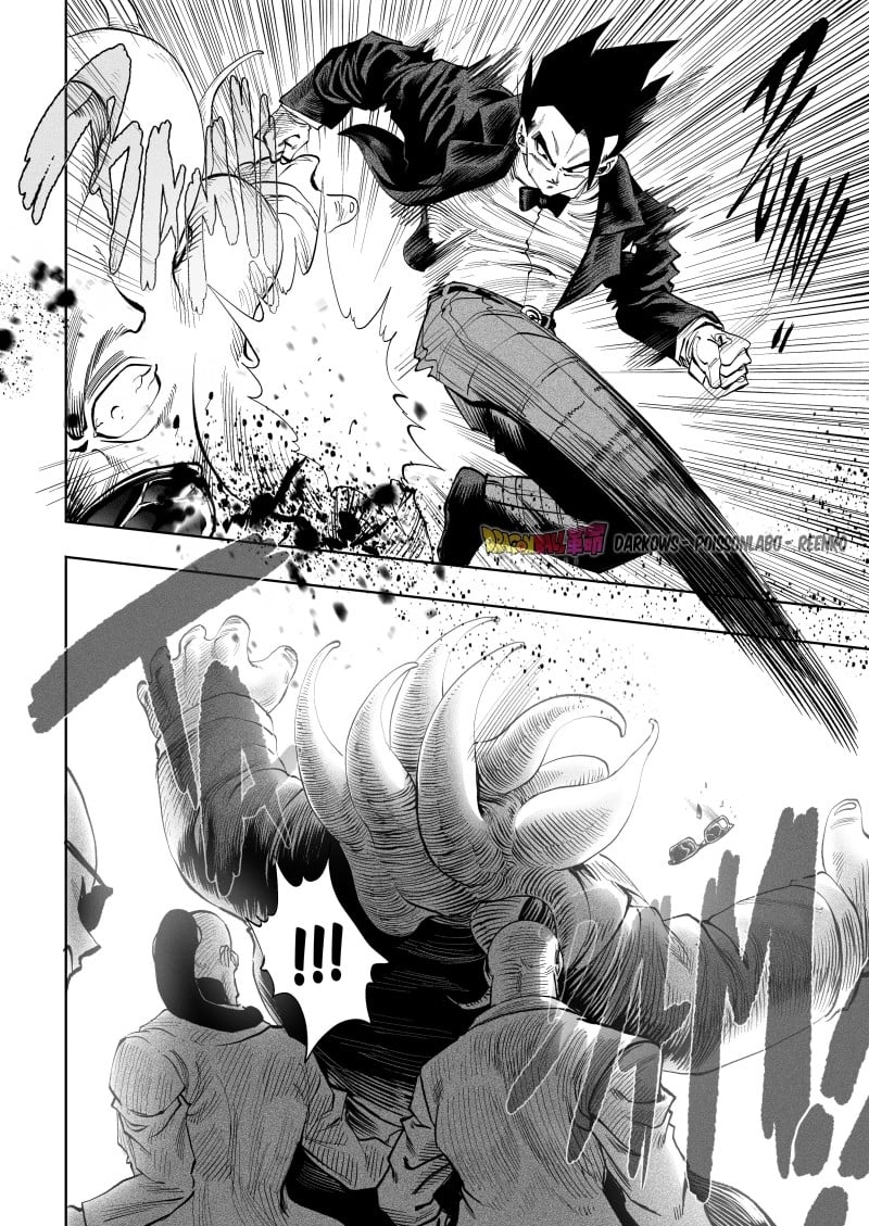 Page 155