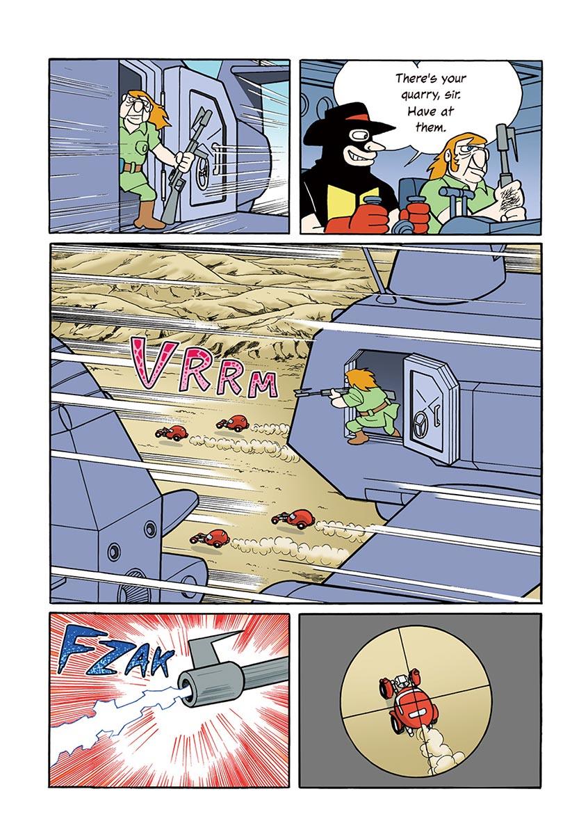 Page 155