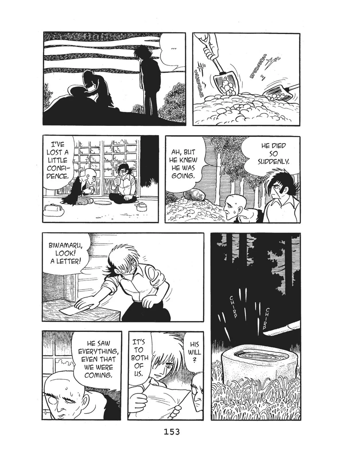 Page 153