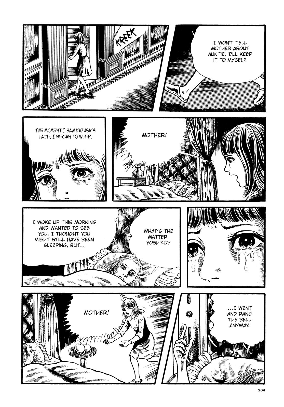 Page 155