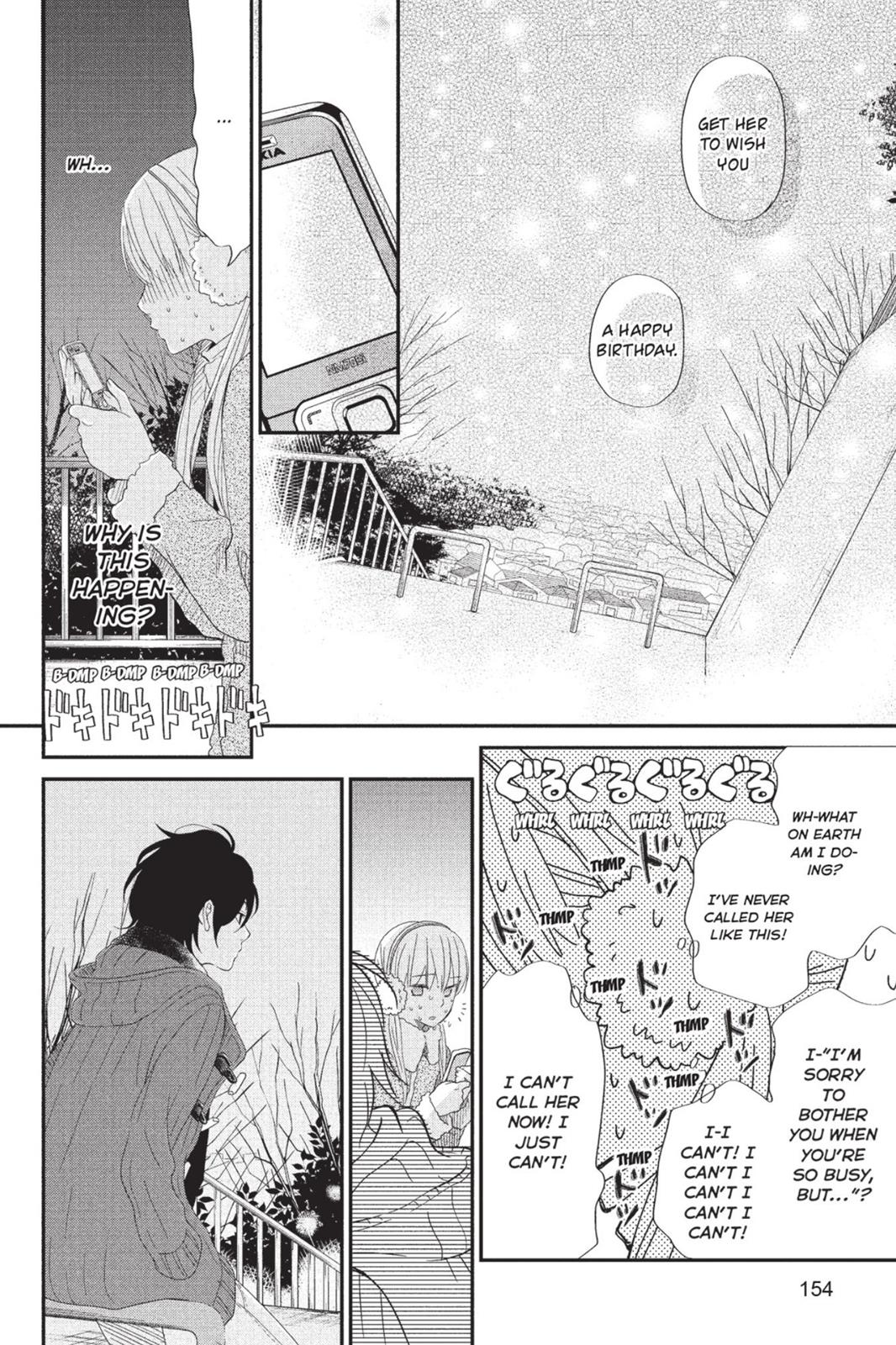 Page 155