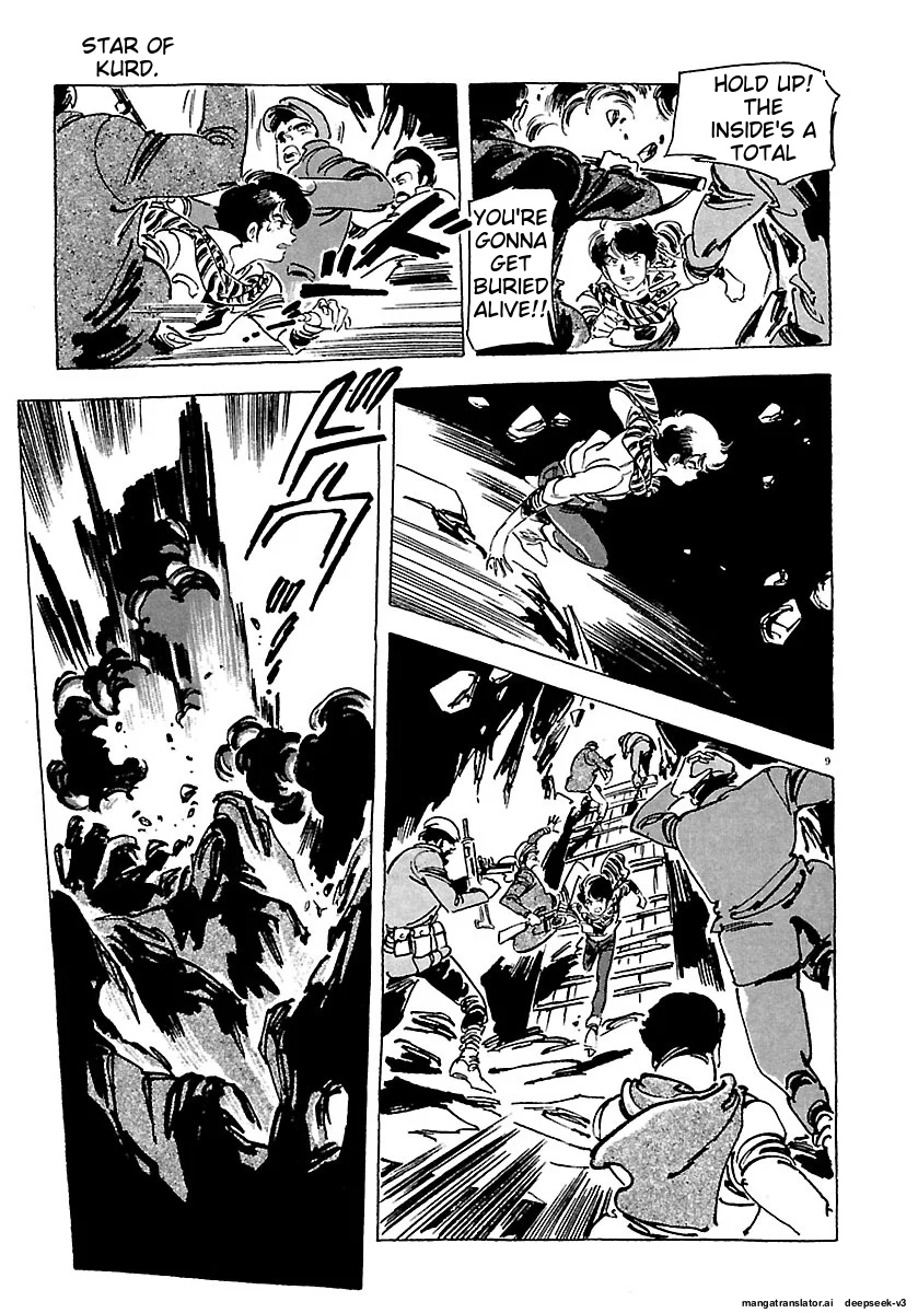 Page 155