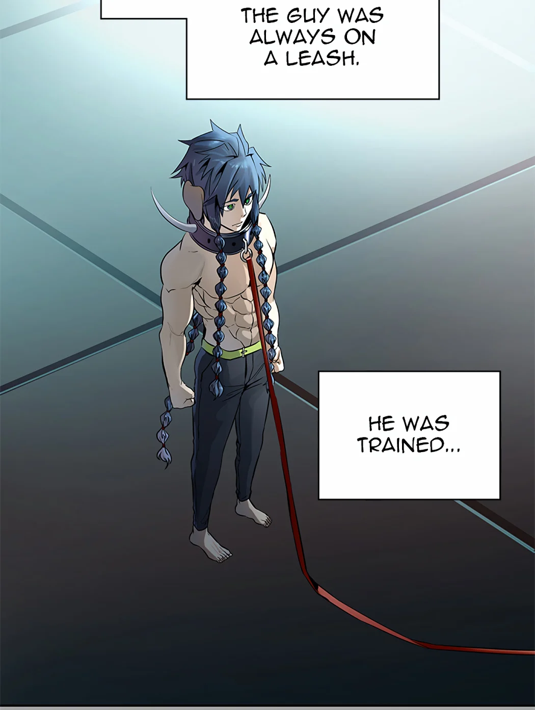 Page 155