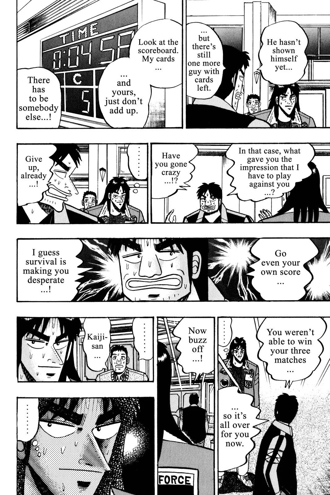Page 155