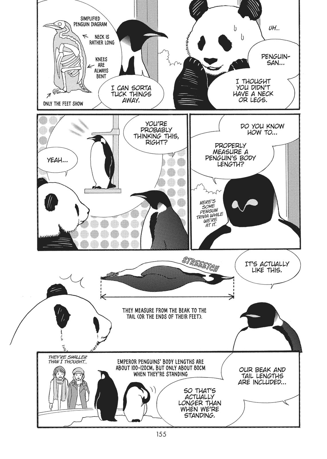 Page 155