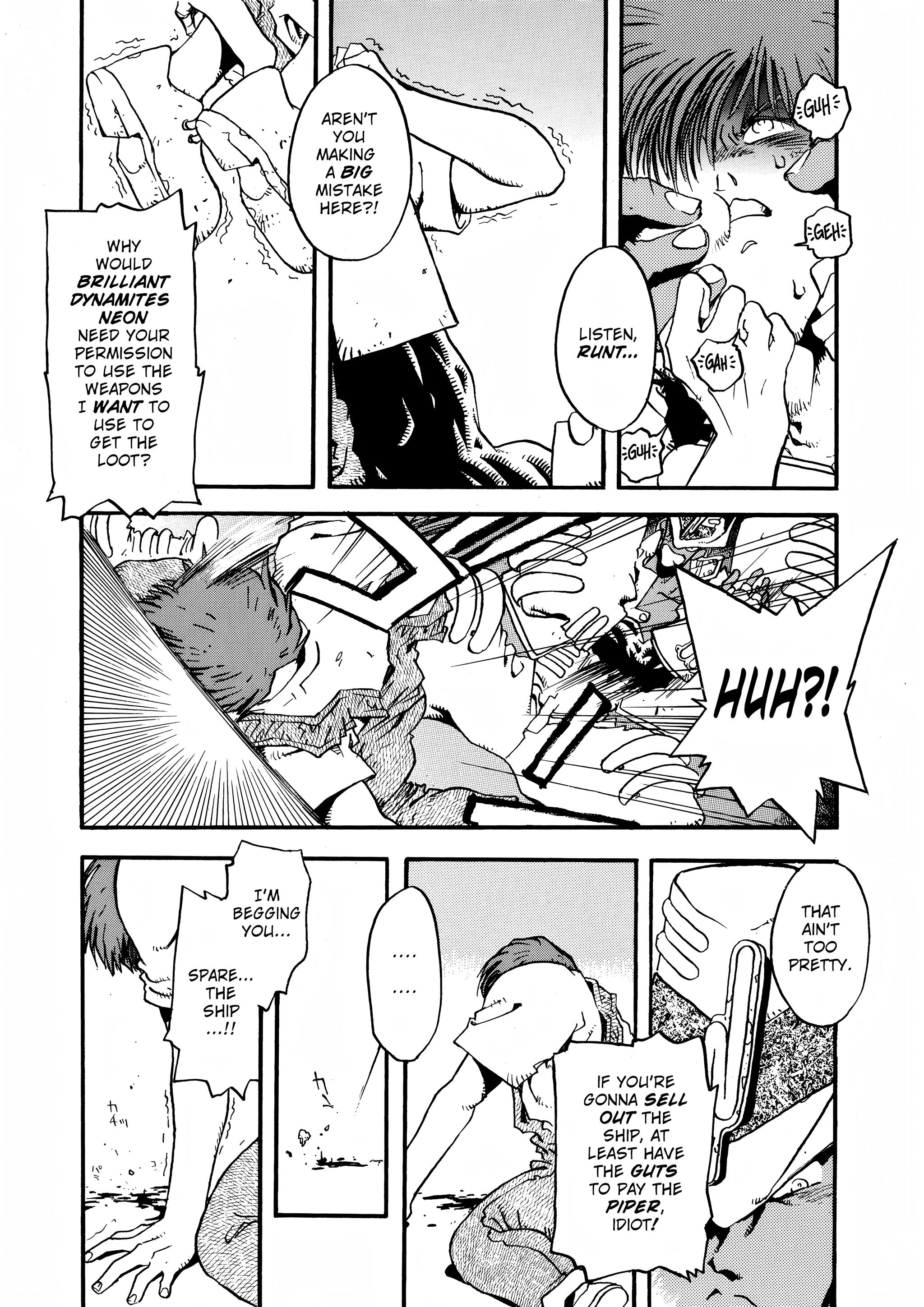 Page 155