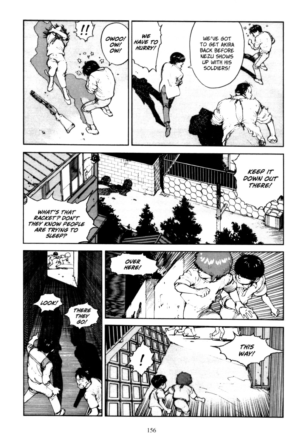 Page 155