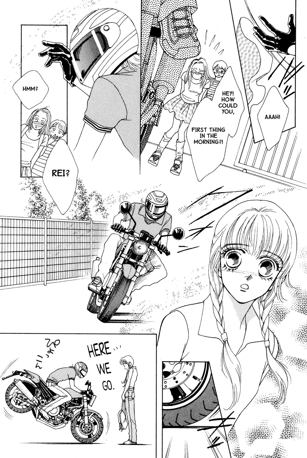 Page 155