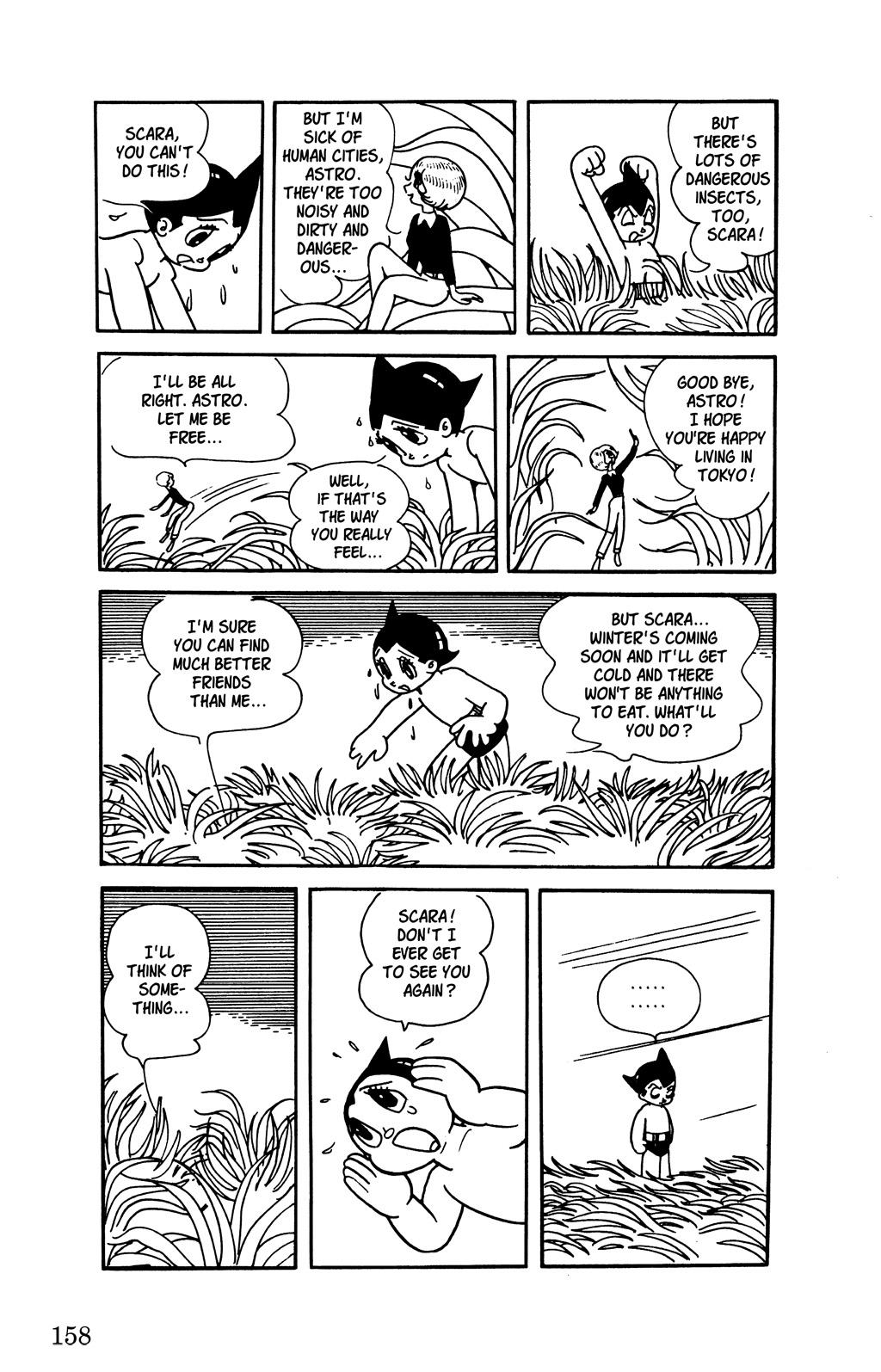 Page 155
