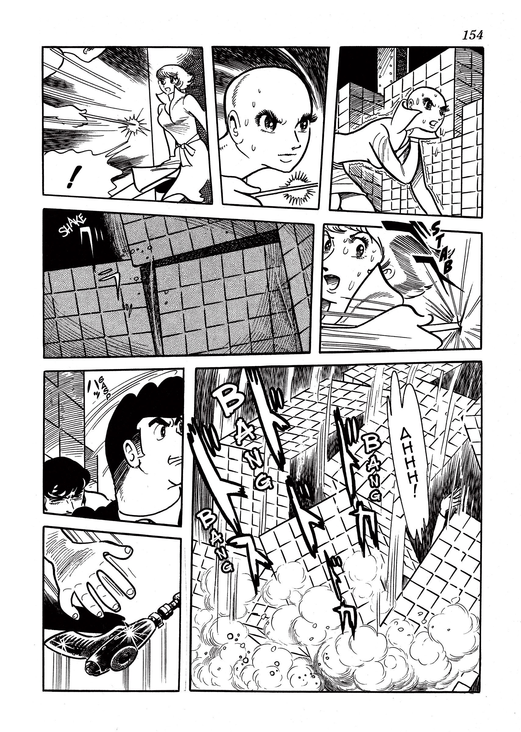 Page 155
