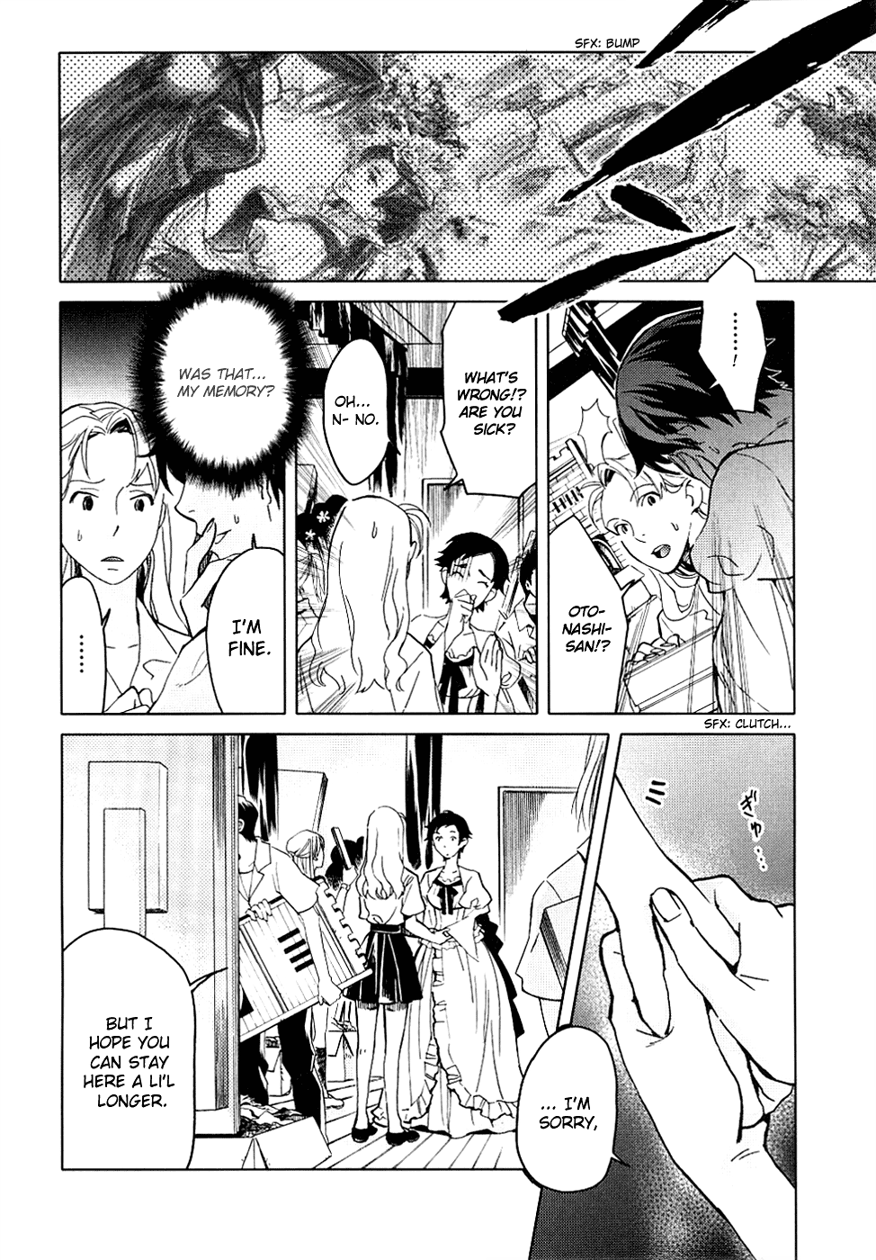 Page 155
