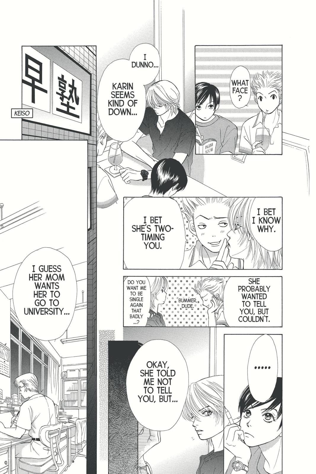 Page 154