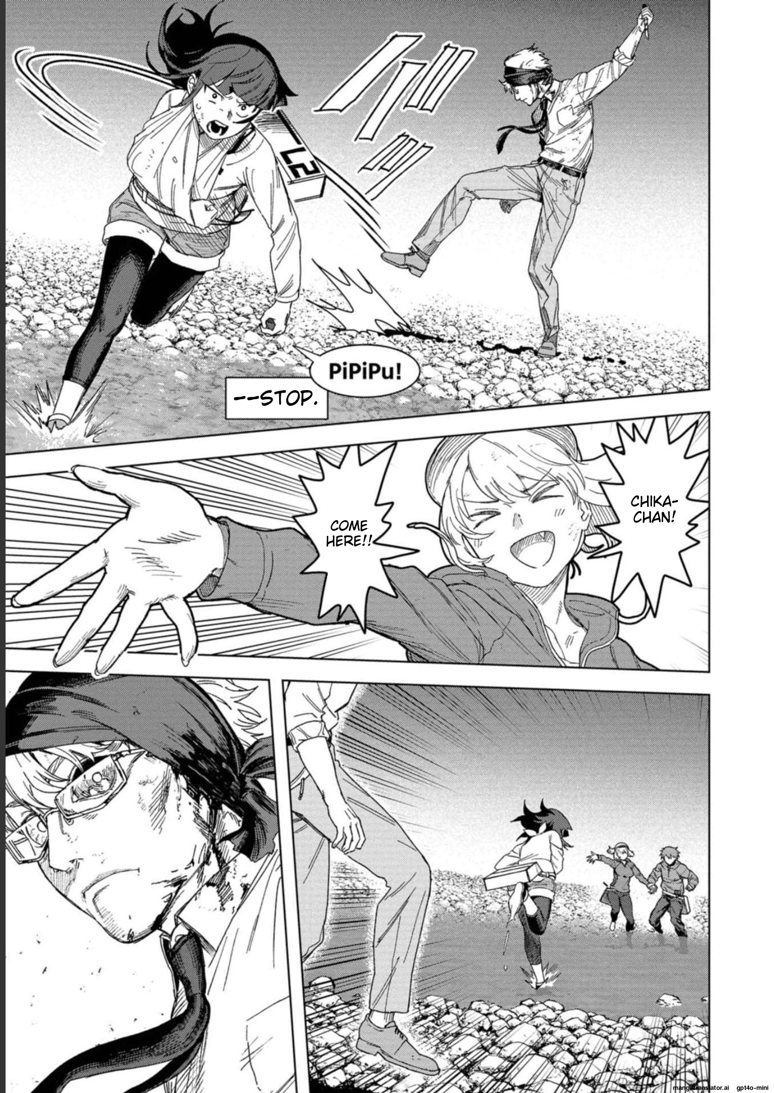 Page 155