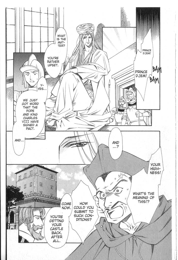 Page 155