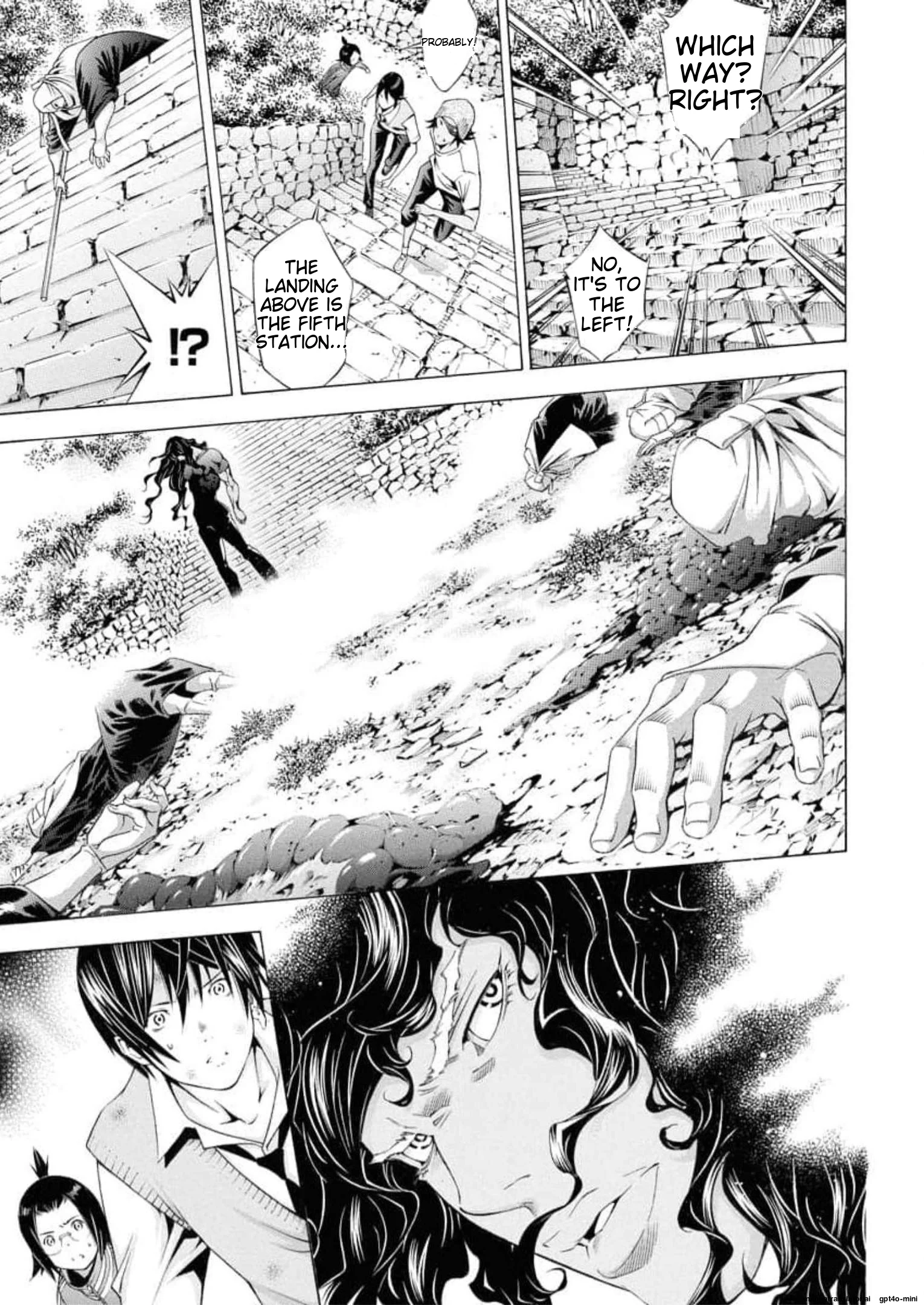Page 155