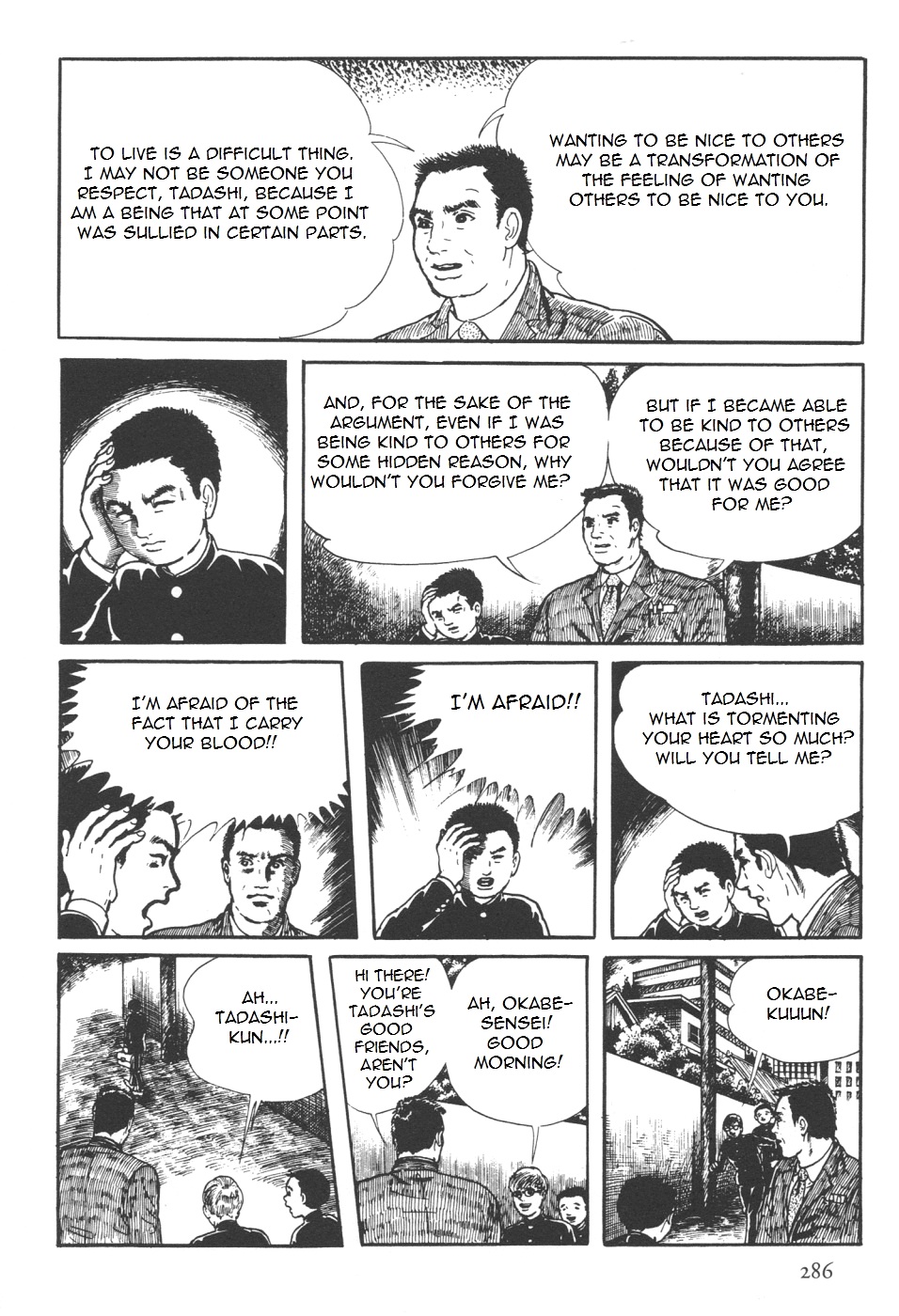 Page 155