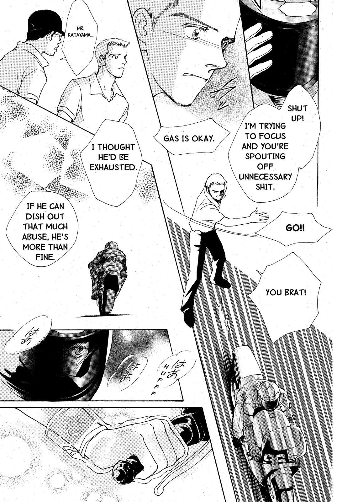 Page 155