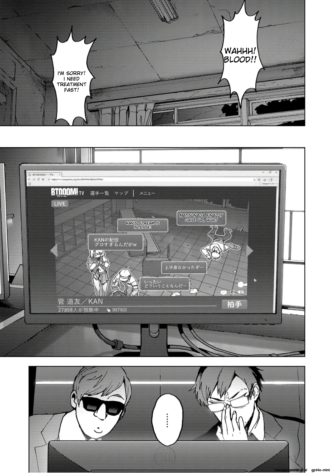 Page 155