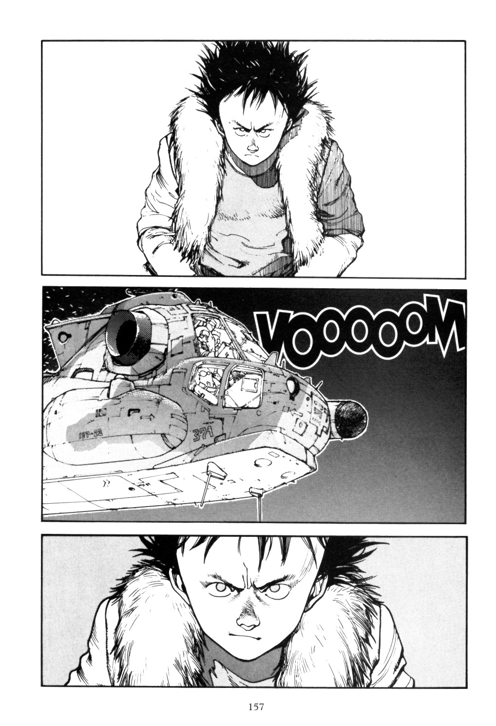 Page 155