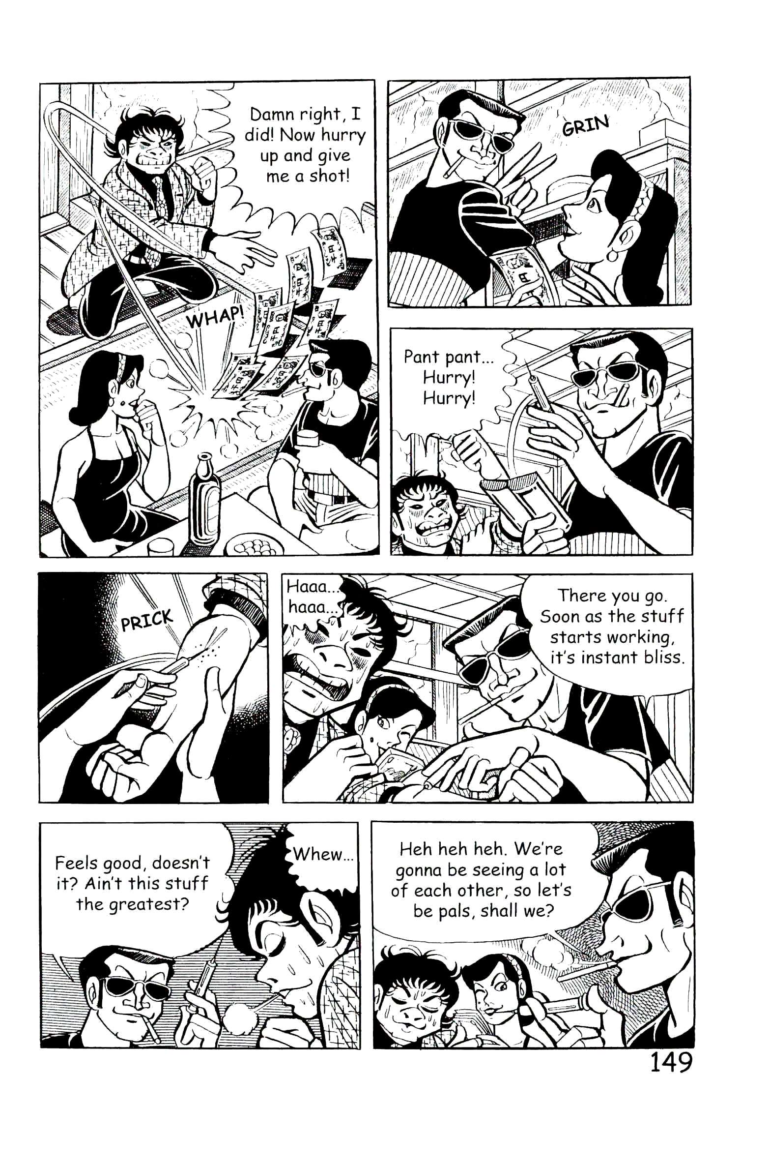 Page 155