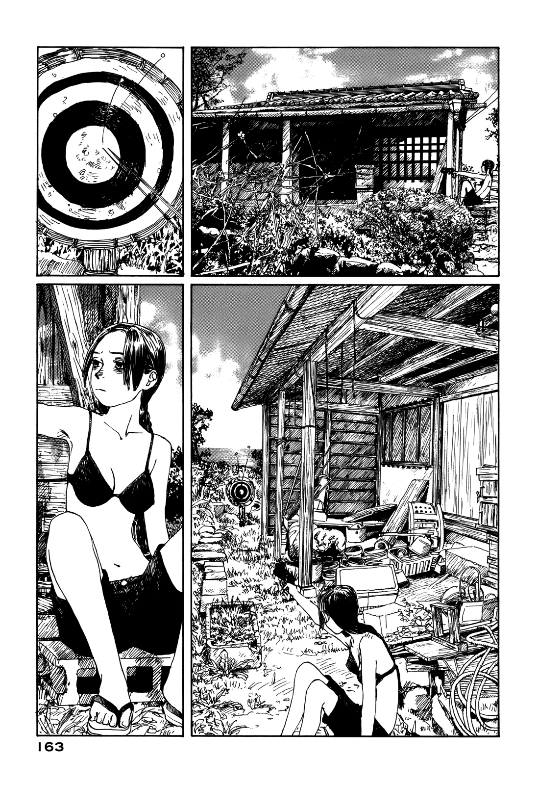 Page 155