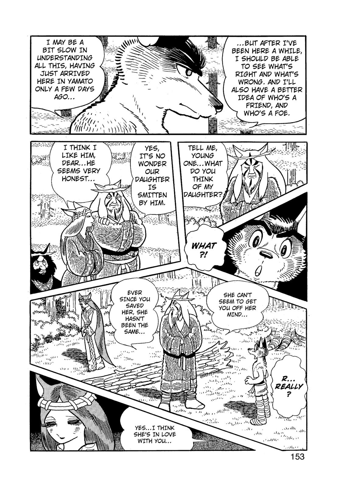 Page 154