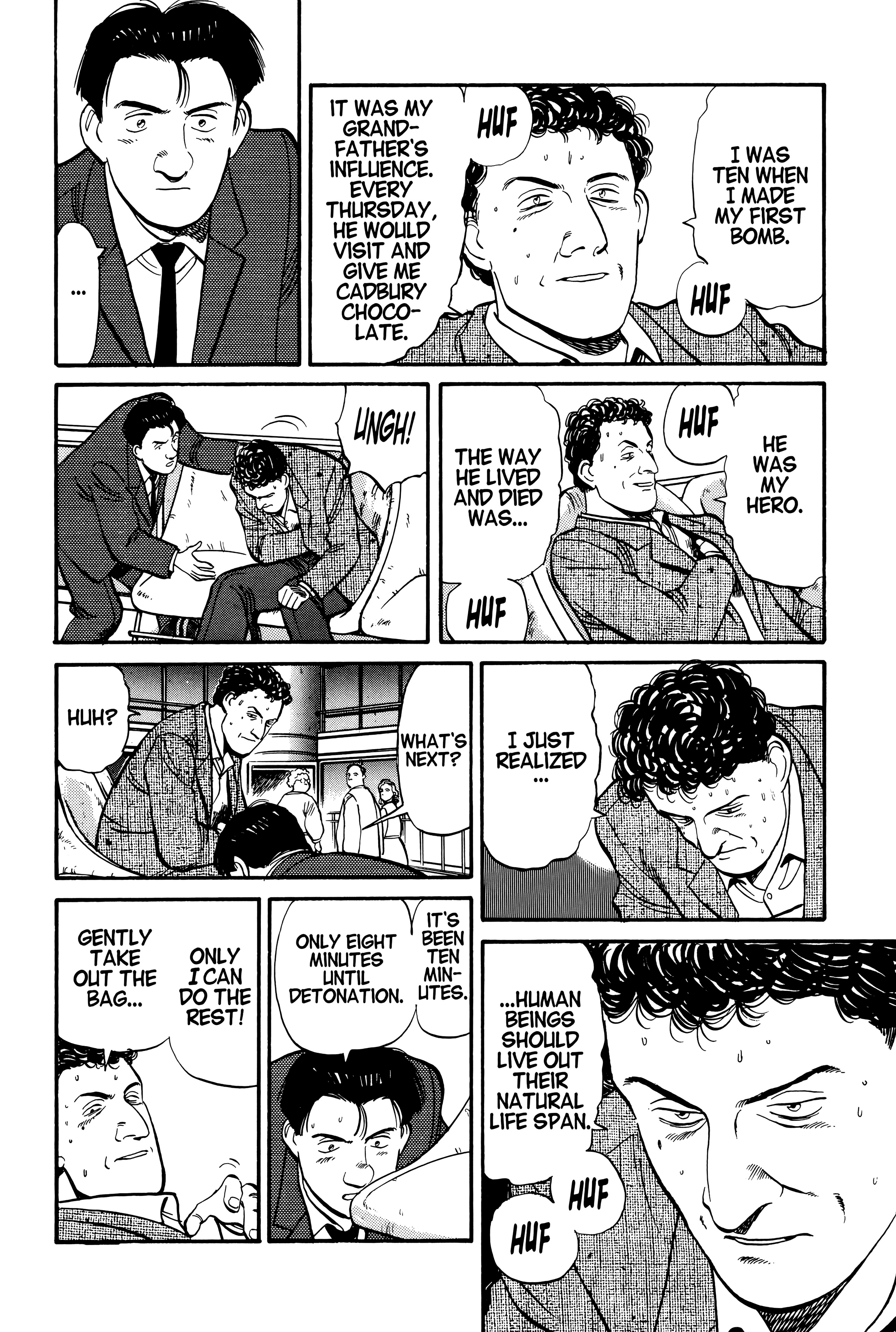 Page 155