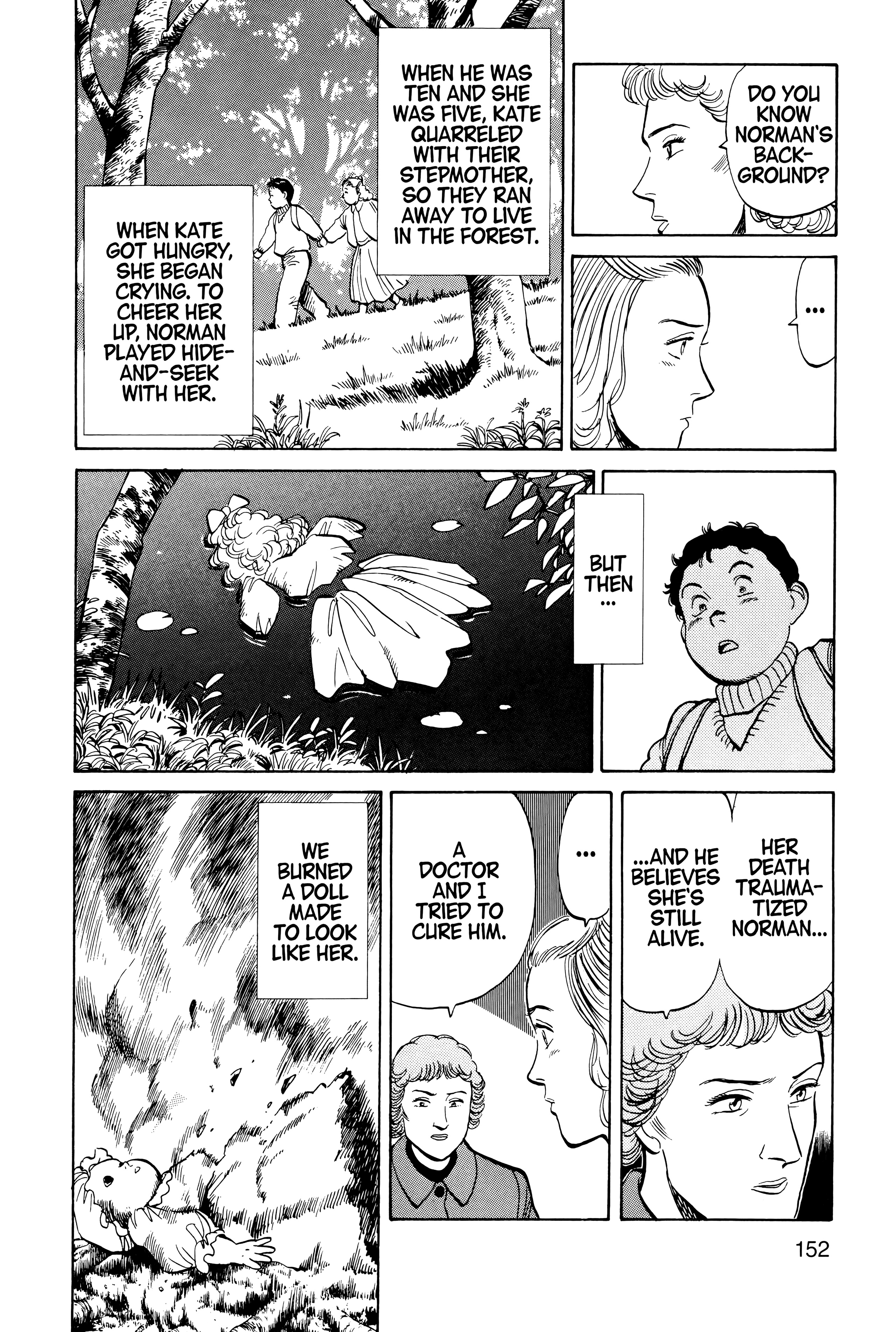 Page 155