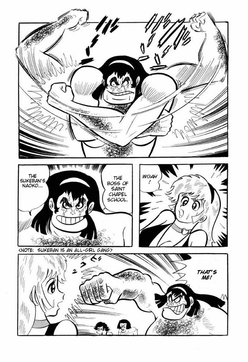 Page 155