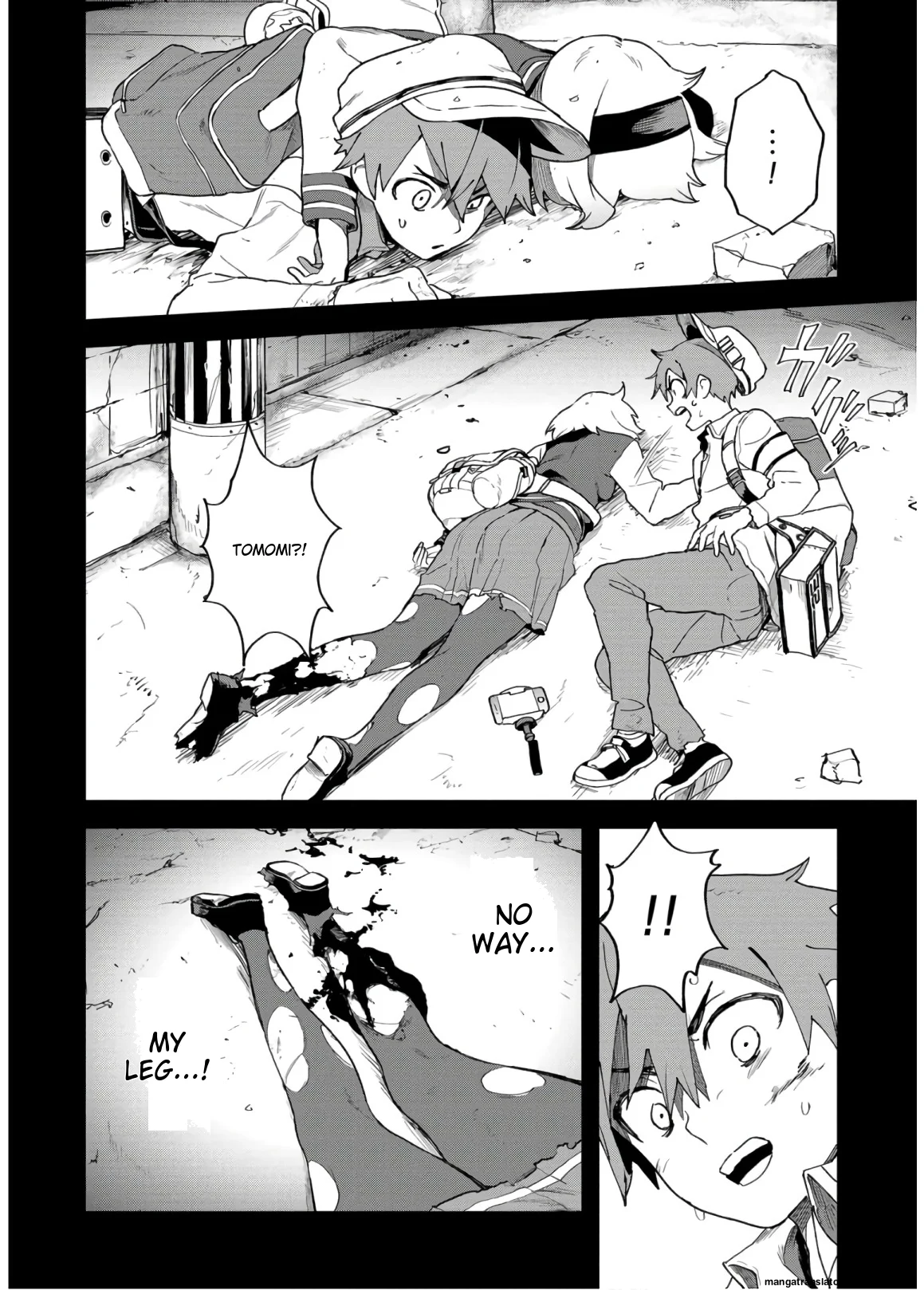 Page 155