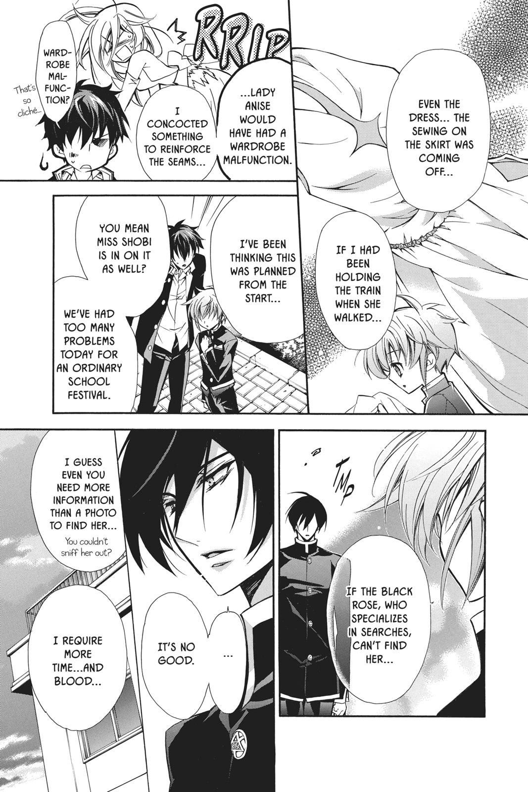 Page 155