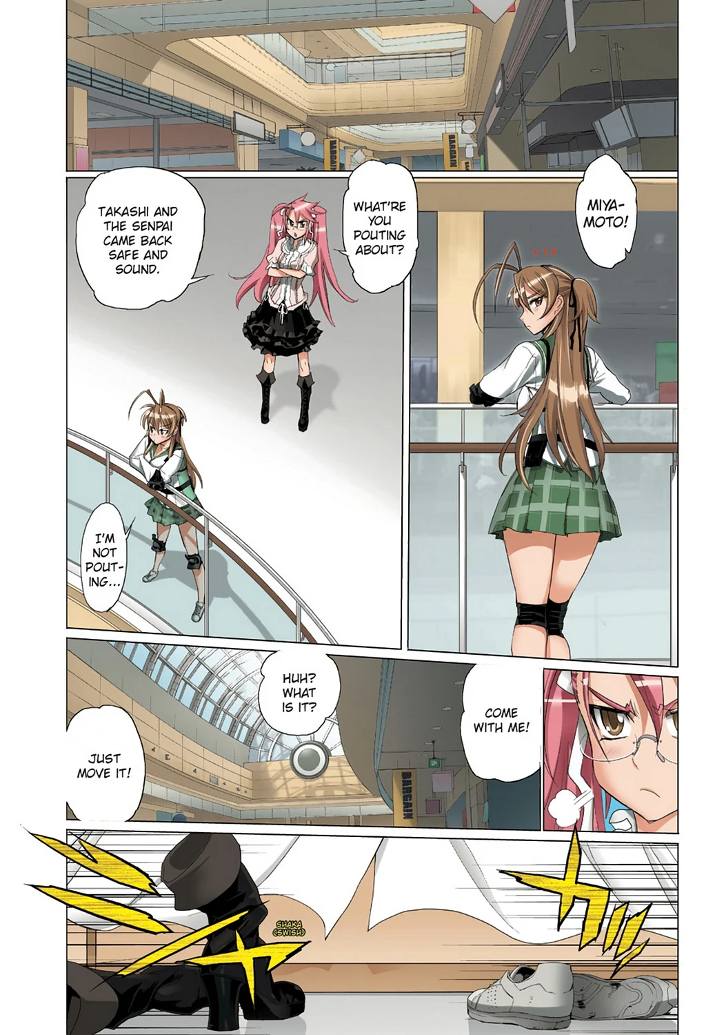 Page 155
