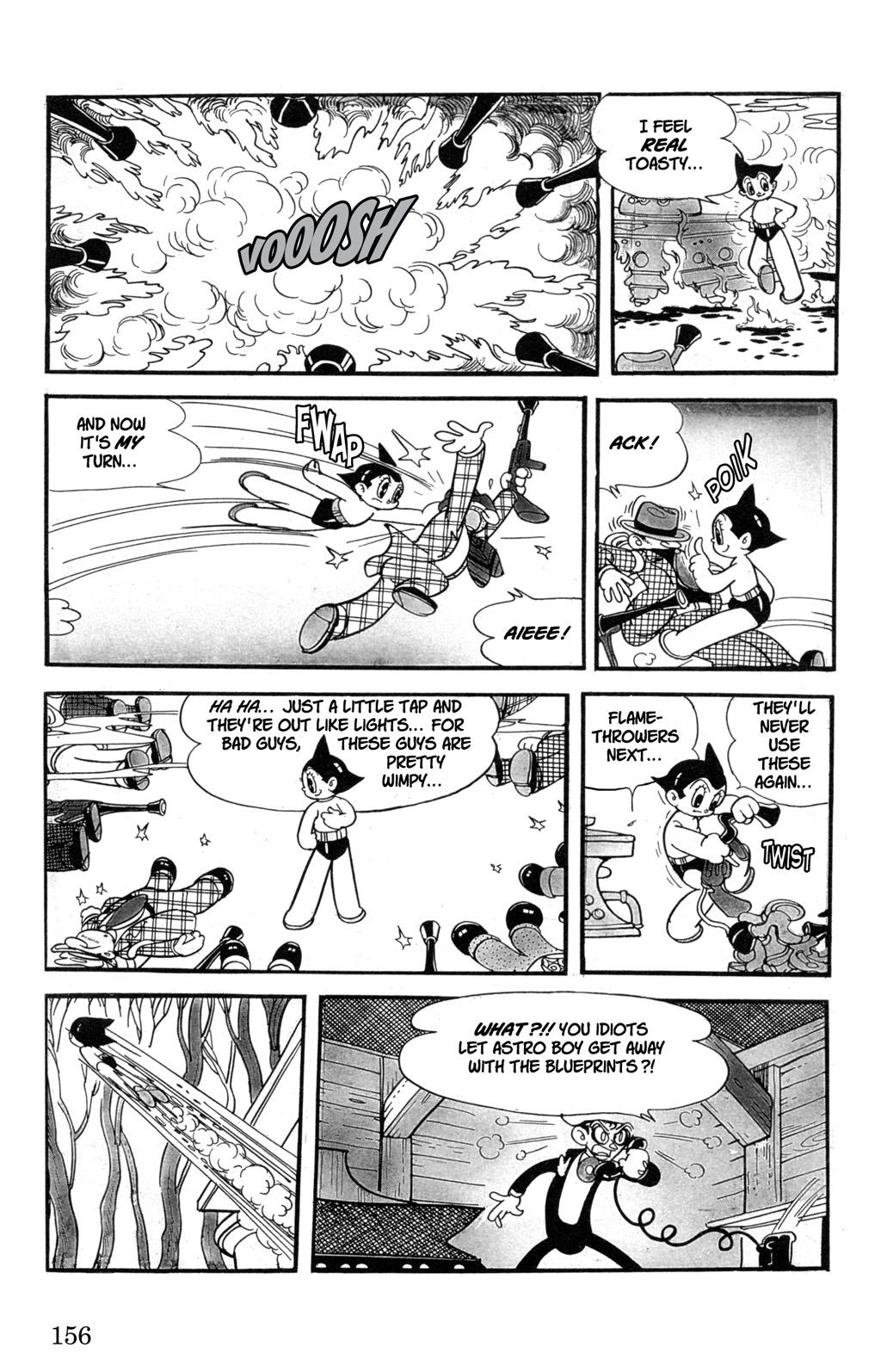 Page 155
