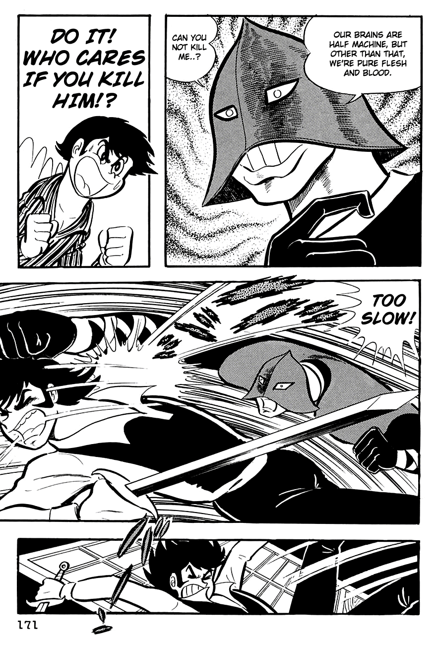Page 155