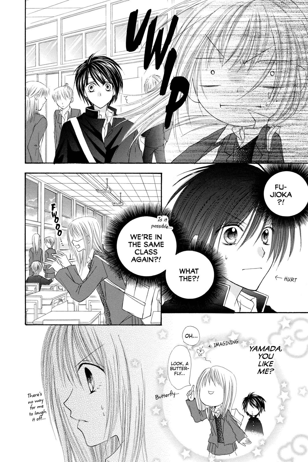 Page 155
