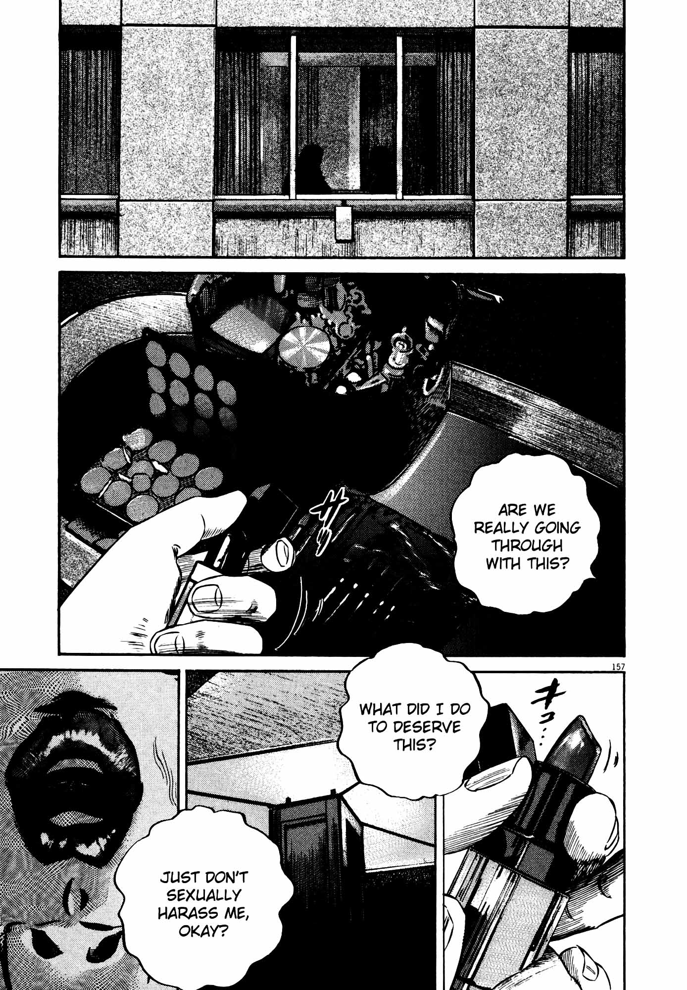 Page 155