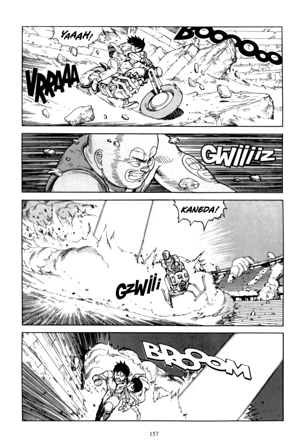 Page 155