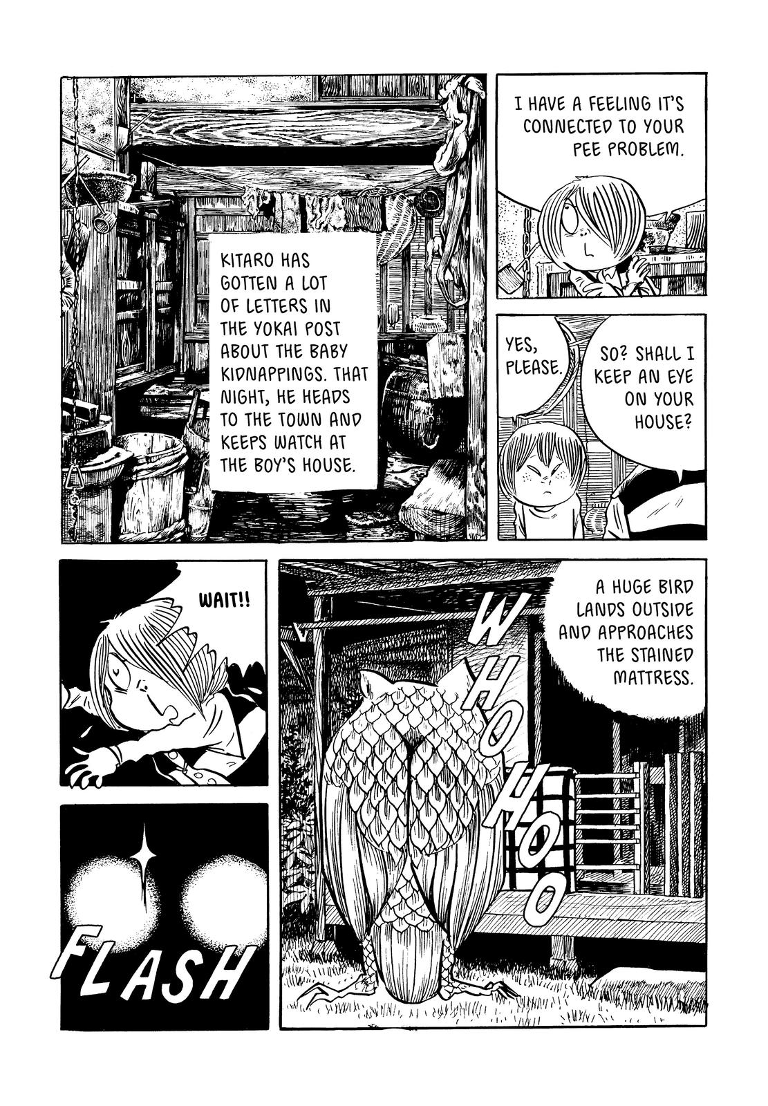 Page 155