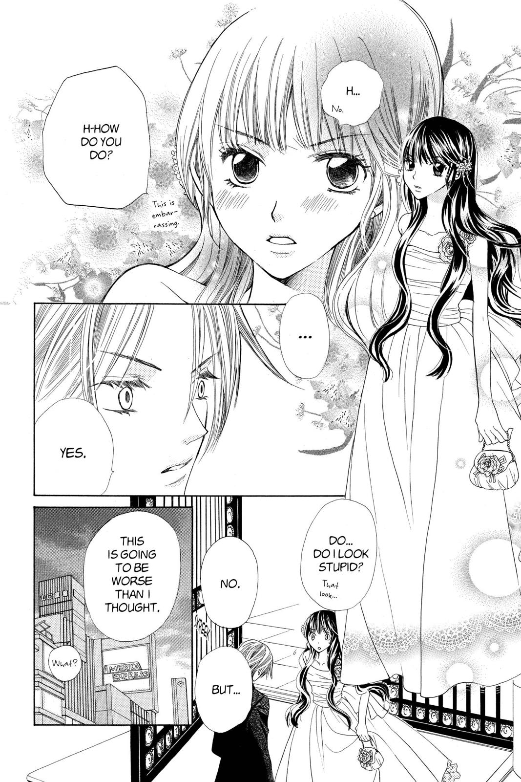 Page 155