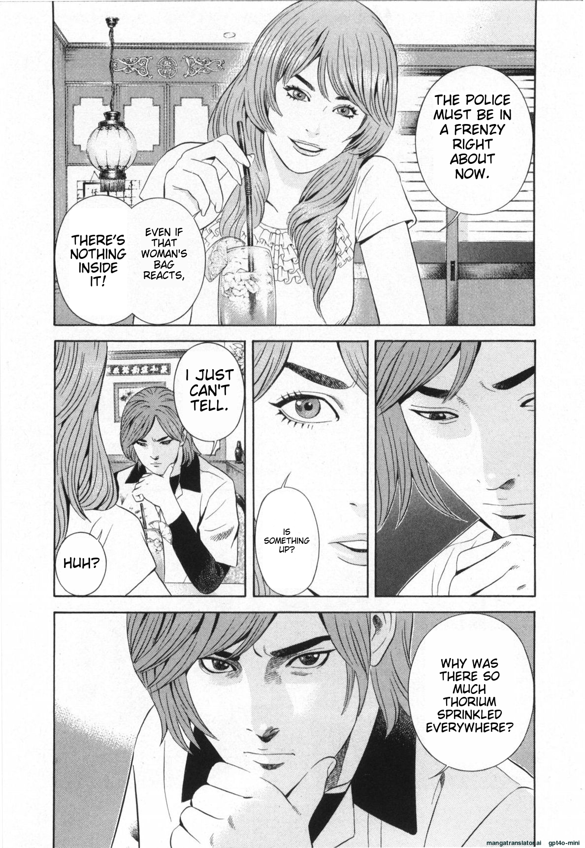Page 155