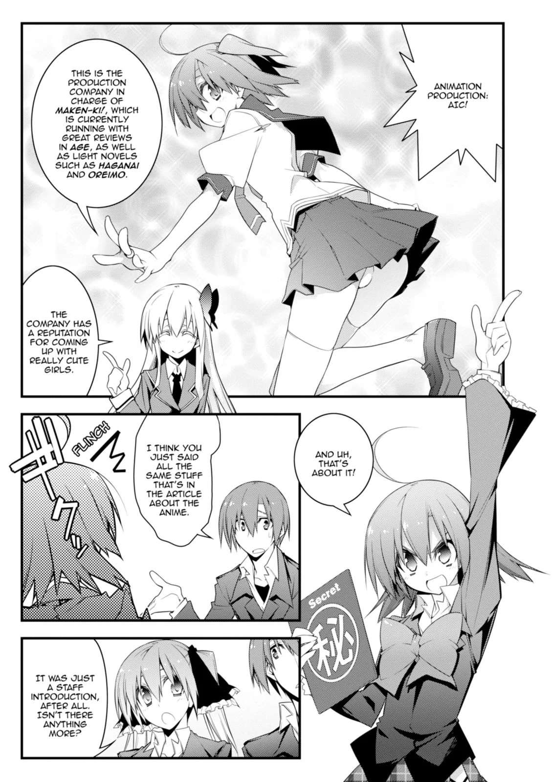 Page 155