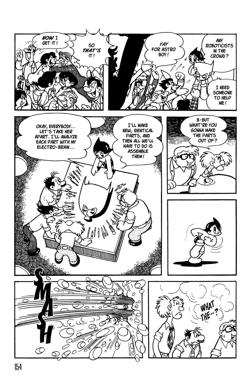 Page 155