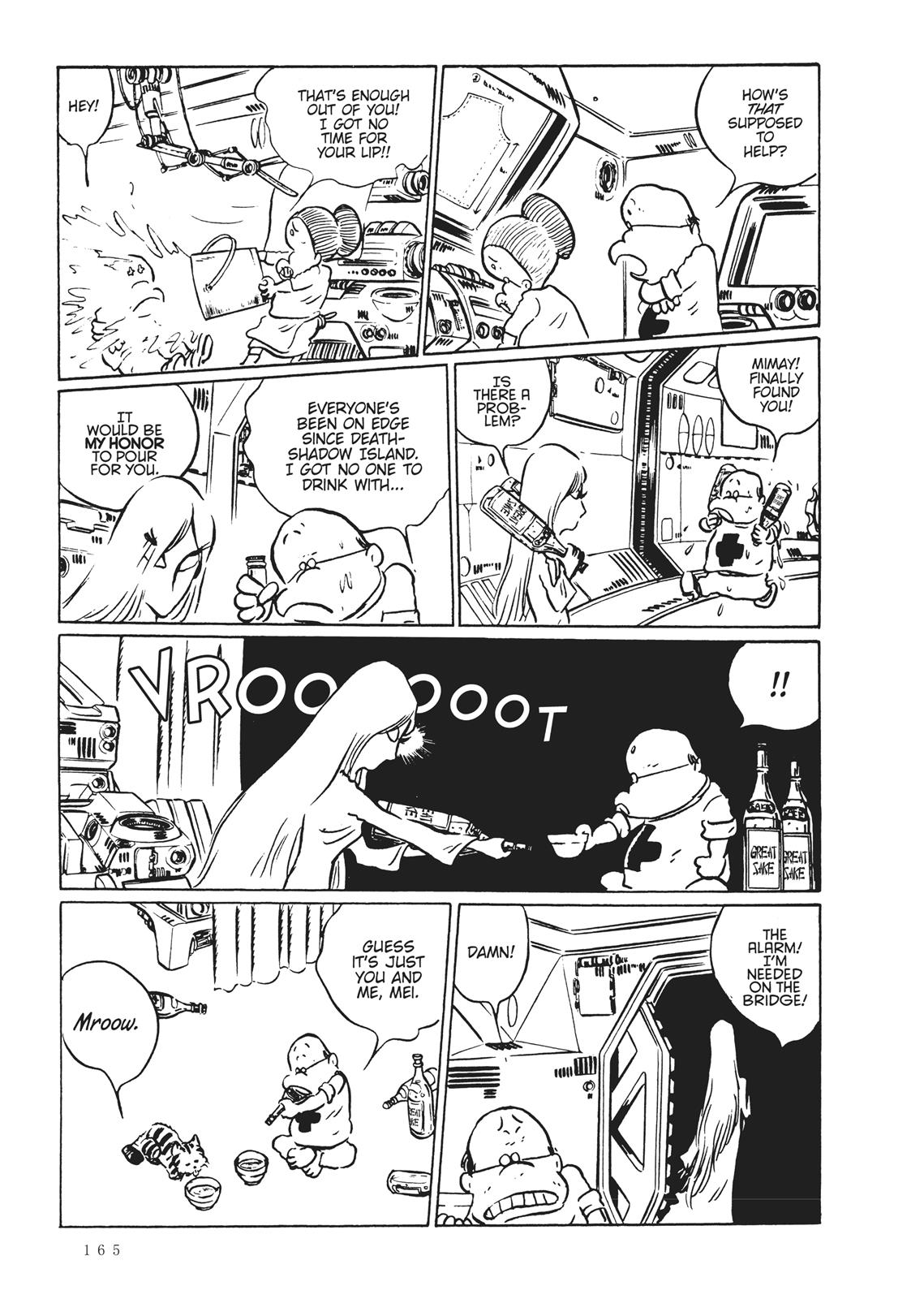 Page 155