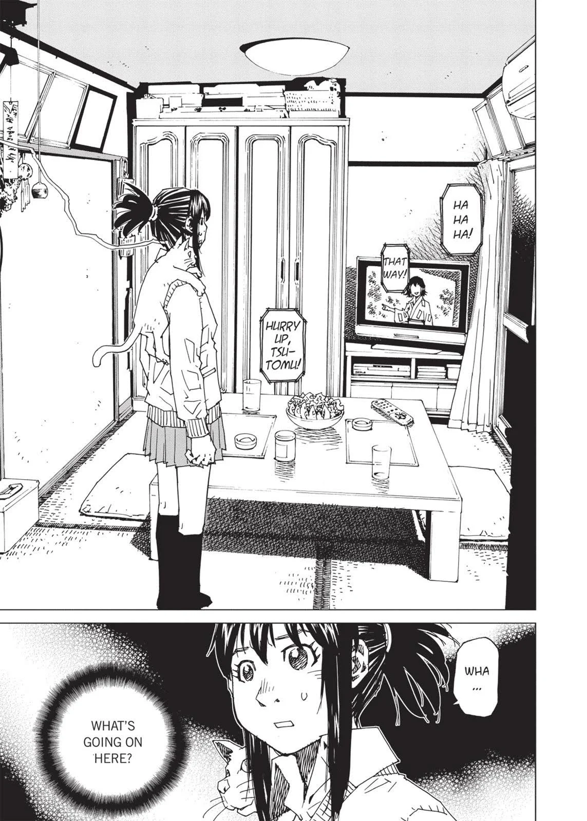 Page 155