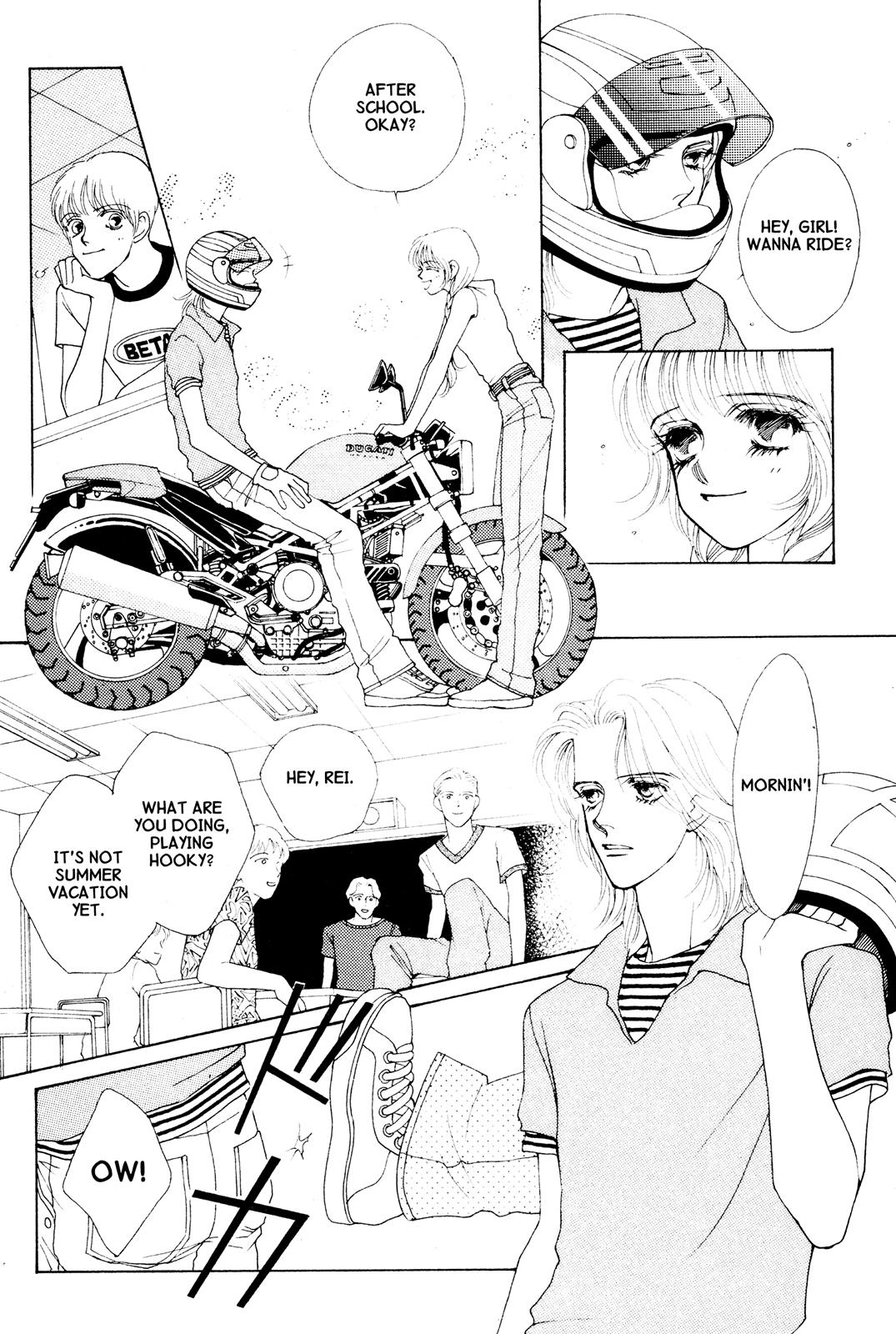 Page 156