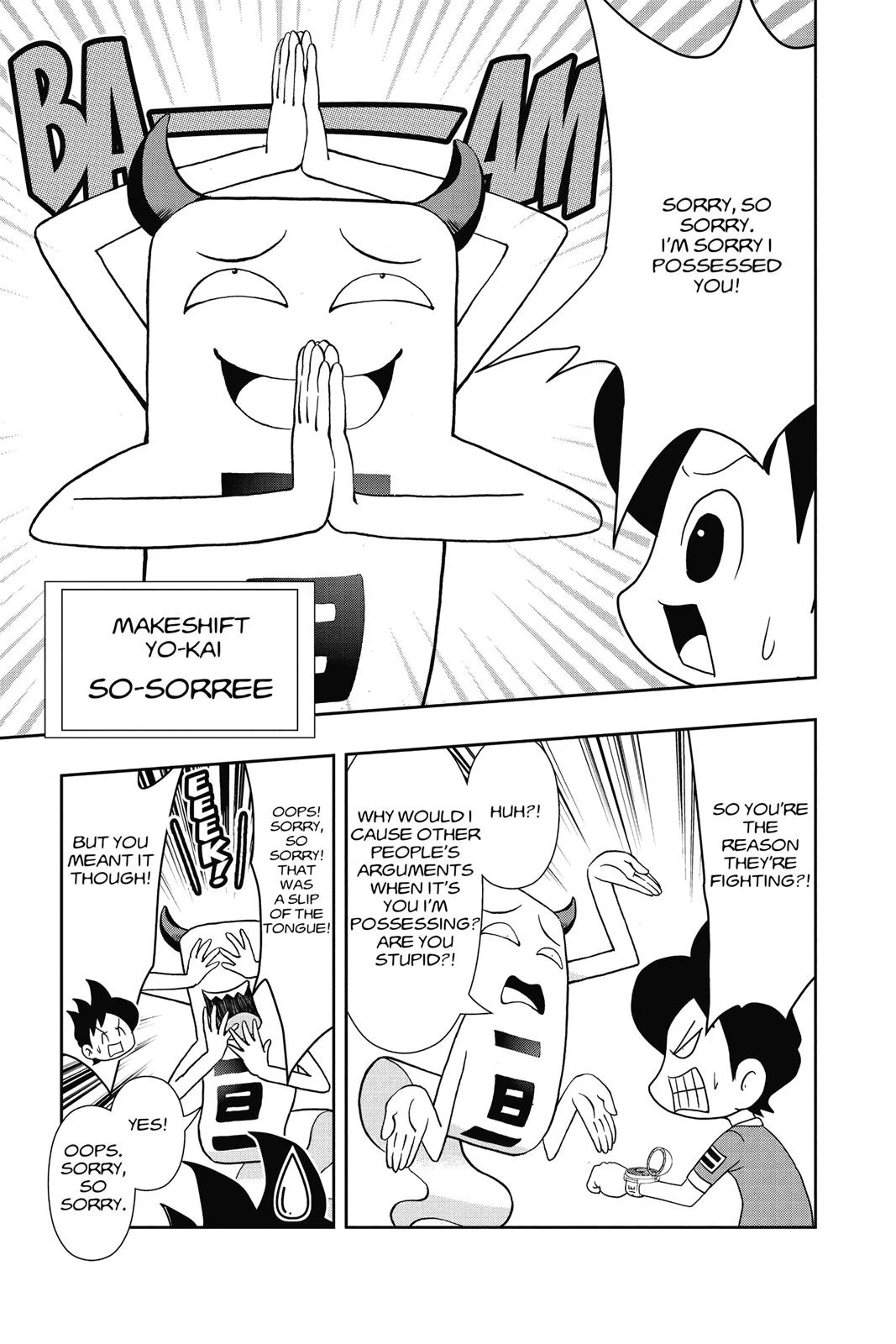 Page 156