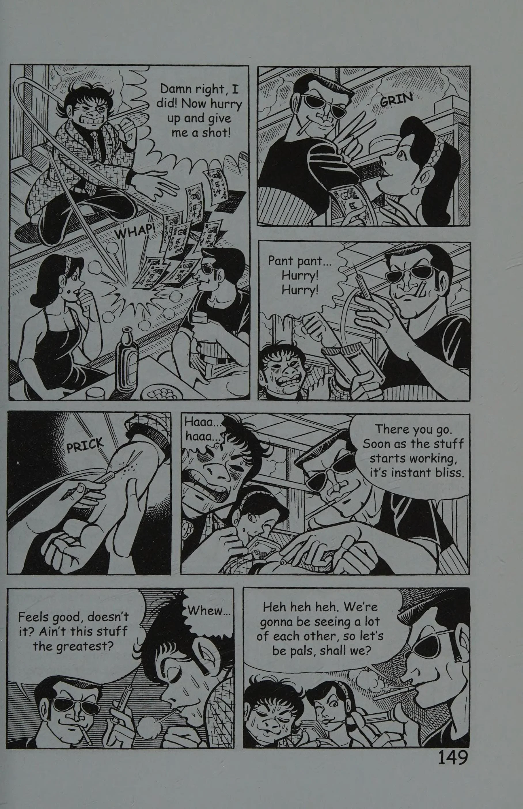 Page 156