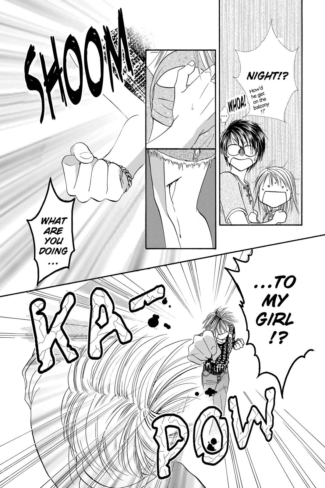 Page 156