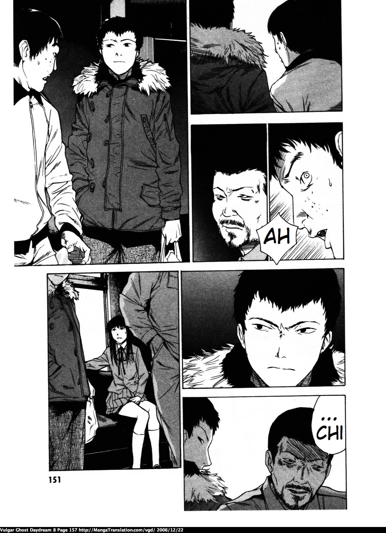 Page 155